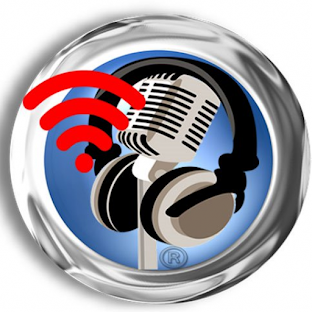 Rádio Plena Palavra